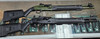 S&J Hardware Beretta 1301 Fully Pimped!
