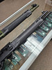 S&J Hardware Beretta 1301 Fully Pimped!