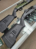 S&J Hardware Beretta 1301 Fully Pimped!