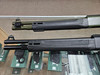 S&J Hardware Beretta 1301 Fully Pimped!