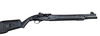 S&J Hardware Beretta 1301 Fully Pimped!