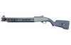 S&J Hardware Beretta 1301 Fully Pimped!