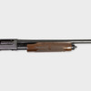 Remington 870 TAC 18.5" - 12 Gauge (Hardwood)