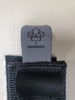 hyplon laser marked  pull tab
