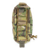 DSC Detachable Shotshell Carrier Pouch