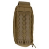 DSC Detachable Shotshell Carrier Pouch