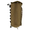 DSC Detachable Shotshell Carrier Pouch