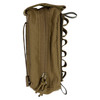 Detachable Shotshell Carrier Pouch MK IV