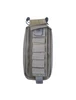 DSC Detachable Shotshell Carrier Pouch