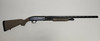 Mossberg Maverick 88 Field 28" - 12 Gauge