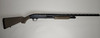 Mossberg Maverick 88 Field 28" - 12 Gauge