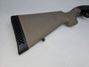 Mossberg Maverick 88 Field 28" - 12 Gauge