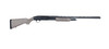 Mossberg Maverick 88 Field 28" - 12 Gauge