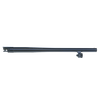 Mossberg 18.5" Barrel - 12 Gauge