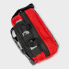 Medical Carrier Pouch Kit