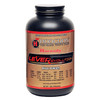 Hodgdon Hornady Leverevolution Rifle Powder