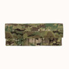 Pistol Magazine Storage Pouch