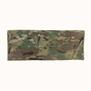 Pistol Magazine Storage Pouch