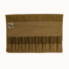 Pistol Magazine Storage Pouch