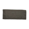 Pistol Magazine Storage Pouch