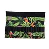 Pistol Magazine Storage Pouch