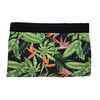 Pistol Magazine Storage Pouch