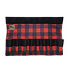 Pistol Magazine Storage Pouch