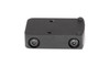 Trijicon Low Picatinny Rail Mount6 for RMR/