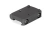 Trijicon Low Picatinny Rail Mount6 for RMR/