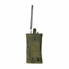 Blackhawk STRIKE MBITR RADIO POUCH - MOLLE