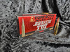 Fort Scott 223 REM TUI 55gr