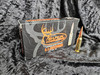 Buck Commander TUI 6.5 Creedmoor 140gr