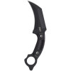 CRKT Du Hoc Black