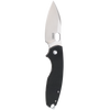 CRKT Pilar III Black