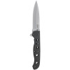 CRKT M16-01S Spear Point