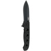 CRKT M21-04G Black