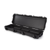 Nanuk 995 Rifle Case