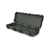 Nanuk 995 Rifle Case