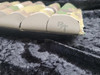 SMG/PPC Velcro Magazine Placard