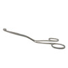 IFA Magill Forceps 6" Sand Finish