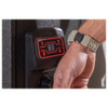RFID Watchband Tag