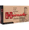 Hornady 223 Rem 55 gr V-MAX®