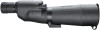 Bushnell Prime 20-60x65 Straight Spotting Scope