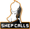 Shep Turkey Call