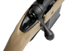 Savage 110 Magpul Scout 308