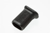 BCM® Vertical Grip Mod 3 (M-LOK® Compatible*) - Black