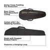 Allen 46" Durango Rifle Case