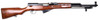Chinese SKS 7.62 x 39 "French Tickler"
