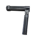 CQCG (Close Quarter Combat Grip)