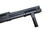 MCS CQCG (Close Quarter Combat Grip)